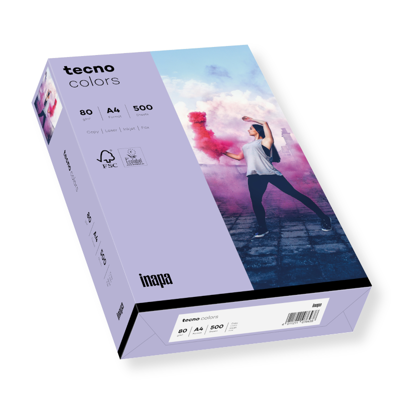 tecno colors_60_violet_A4